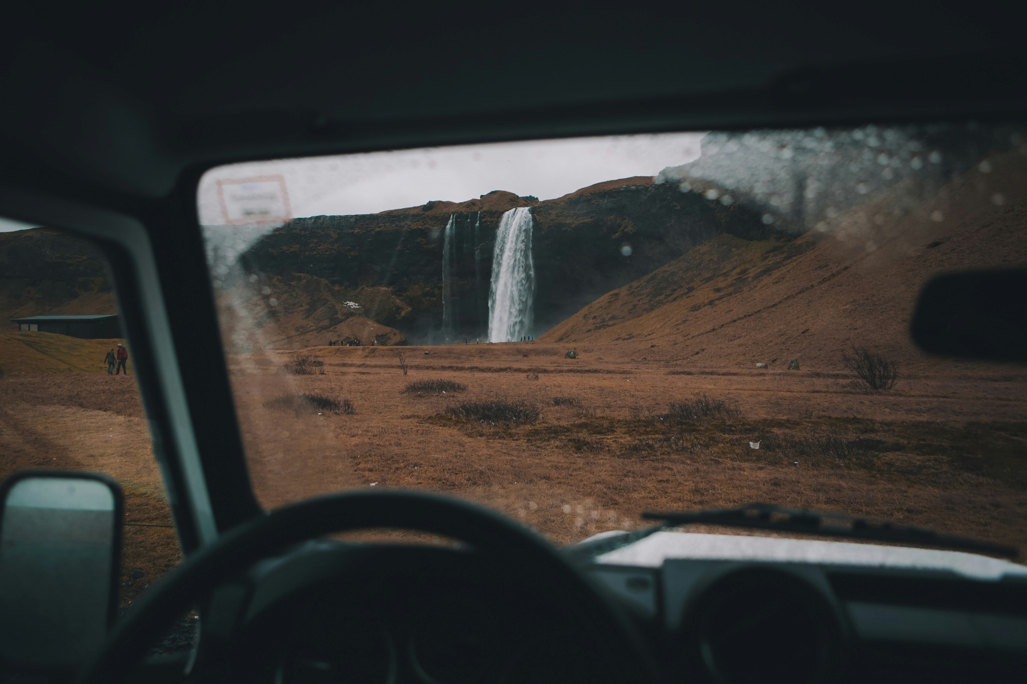 How to Plan the Perfect Luxury Road Trip in Iceland