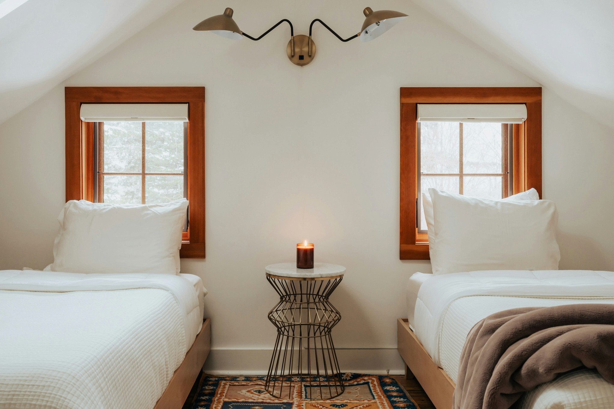 How to Choose Iceland Hotels on the South Coast: A Complete Guide