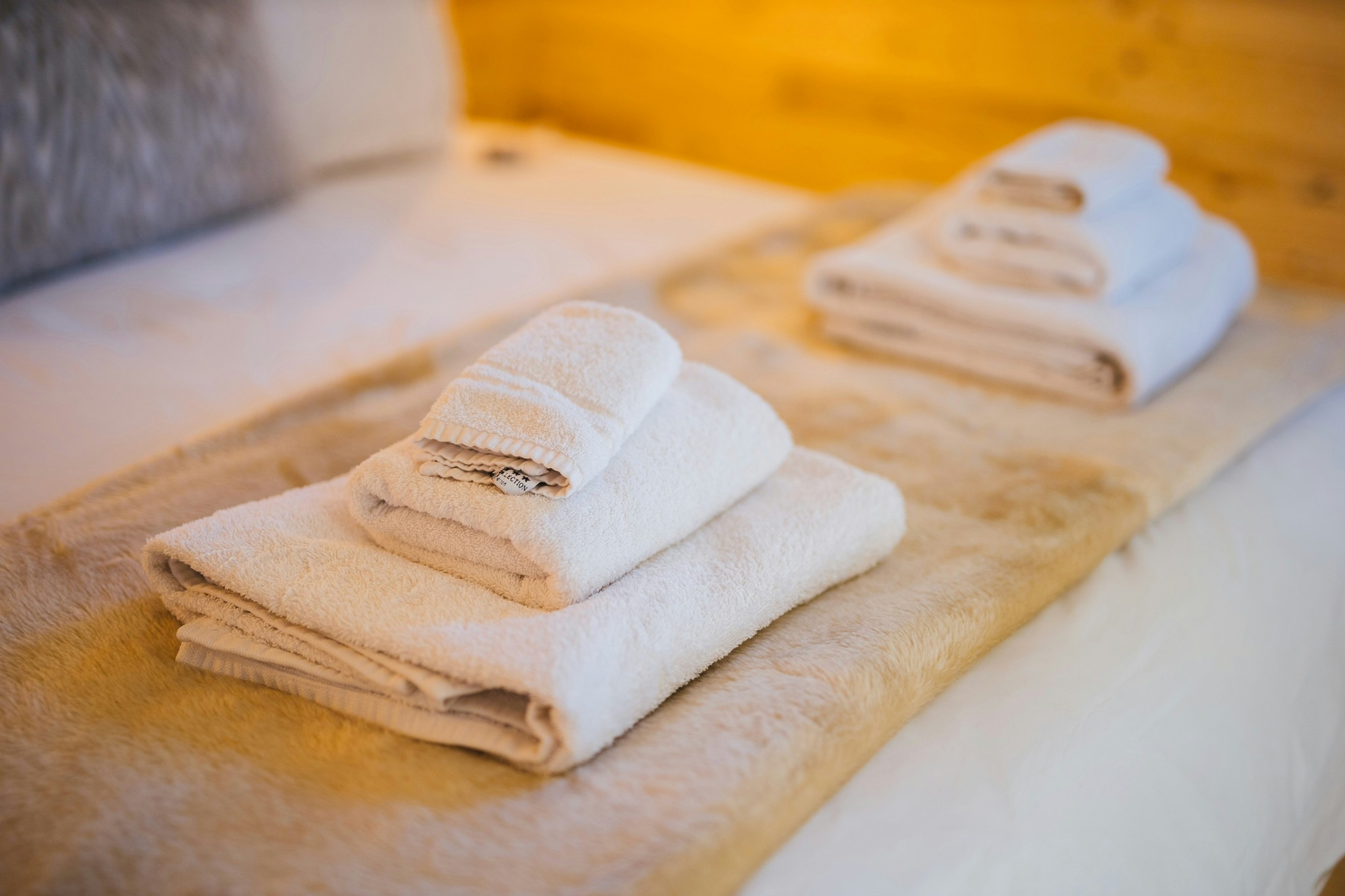What Makes Truly Sustainable Hotels?