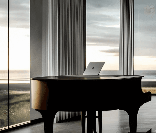 Signature Suite