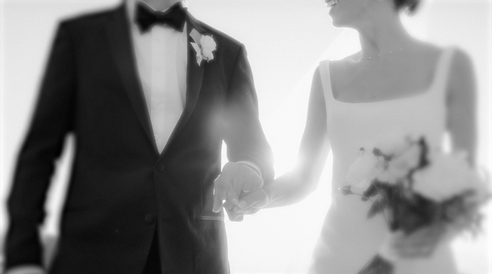 Why South Iceland Is the New Wedding Hotspot