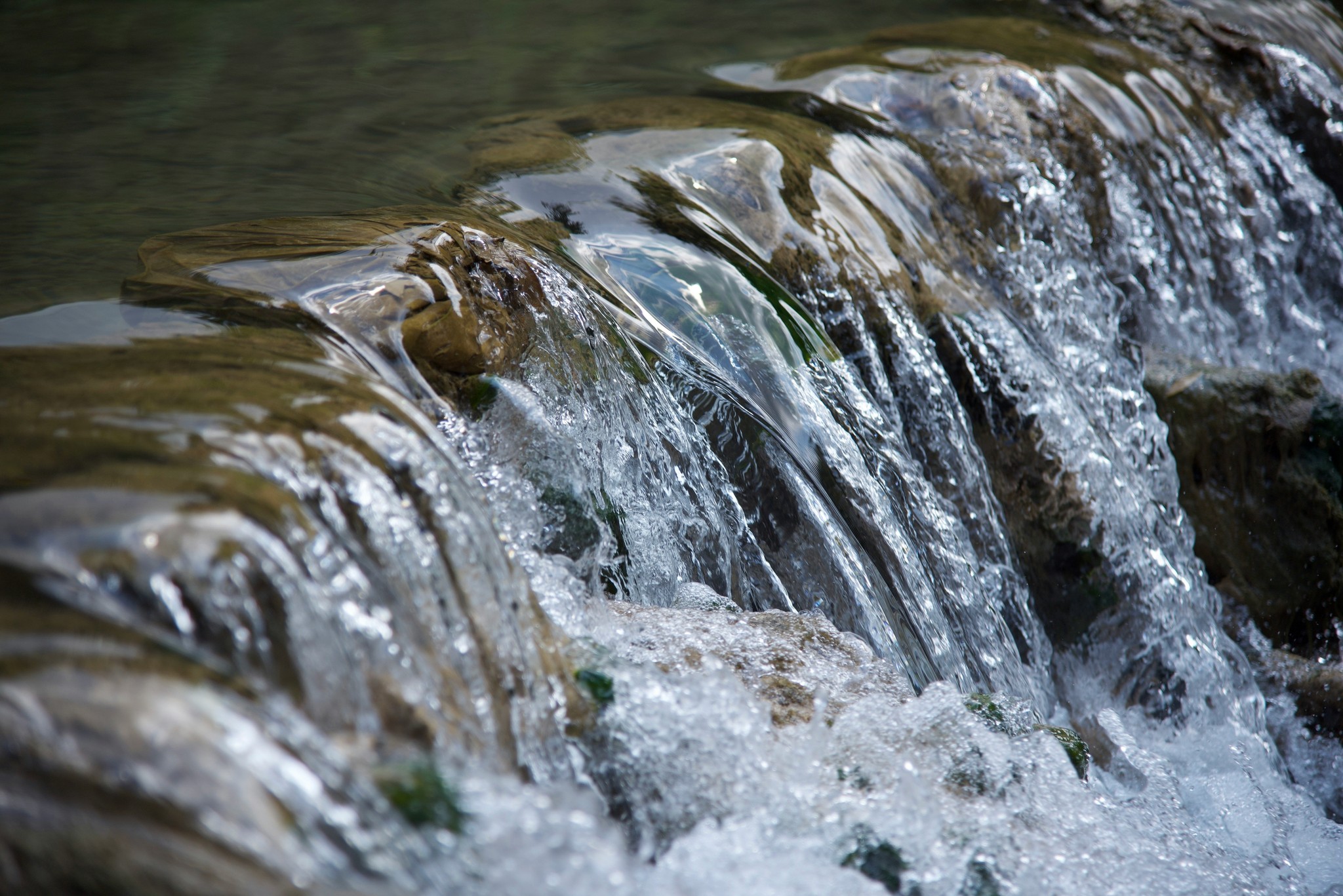 Everything You Need to Know About the Ölfus Spring in South Iceland