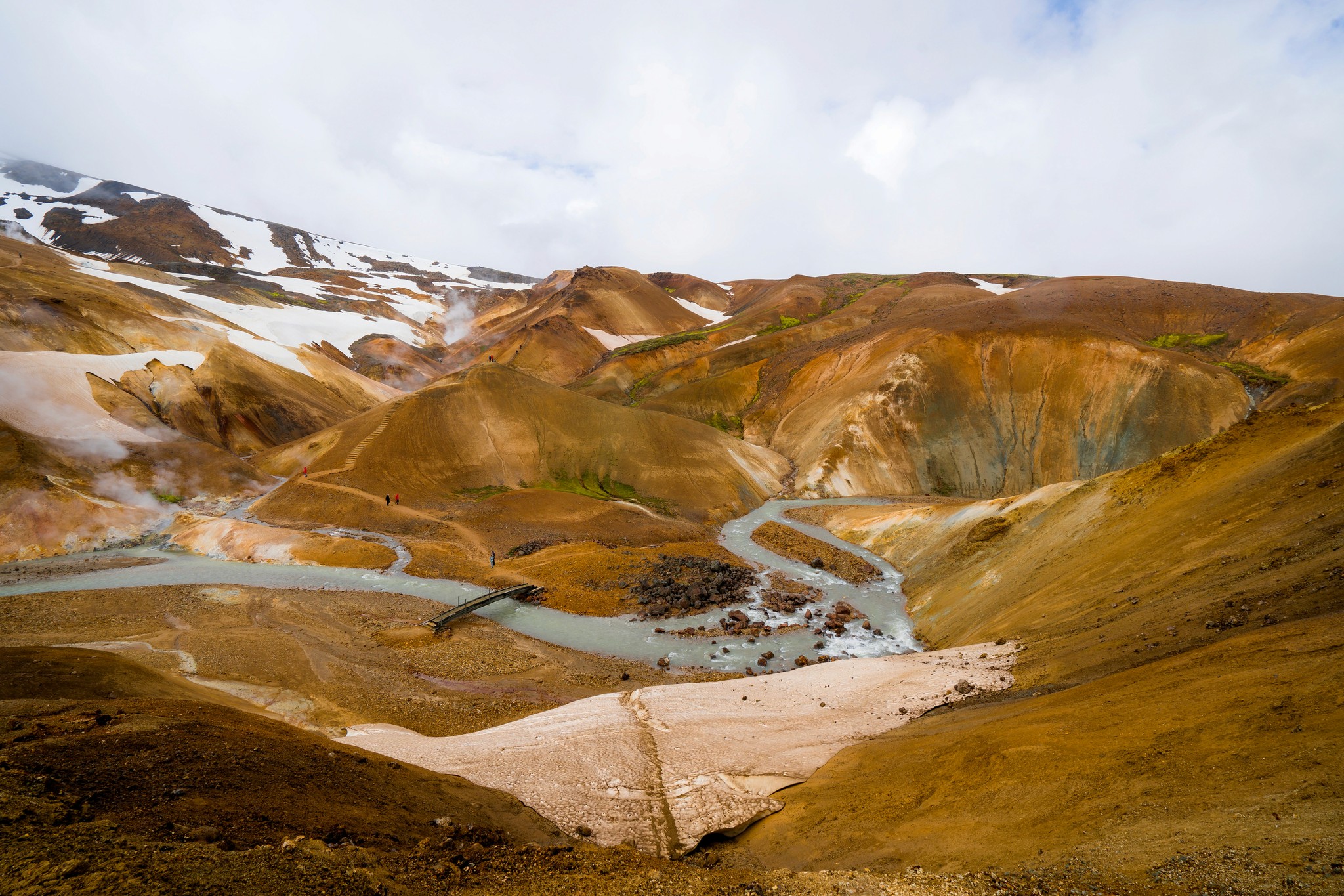 Discover Ölfus: What to See, Do & Explore
