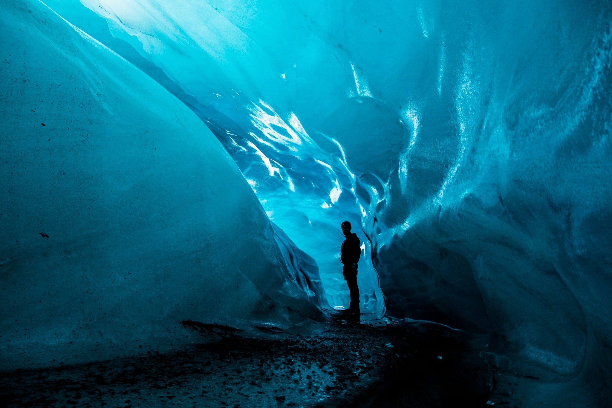 How to Create Unique Experiences in Iceland
