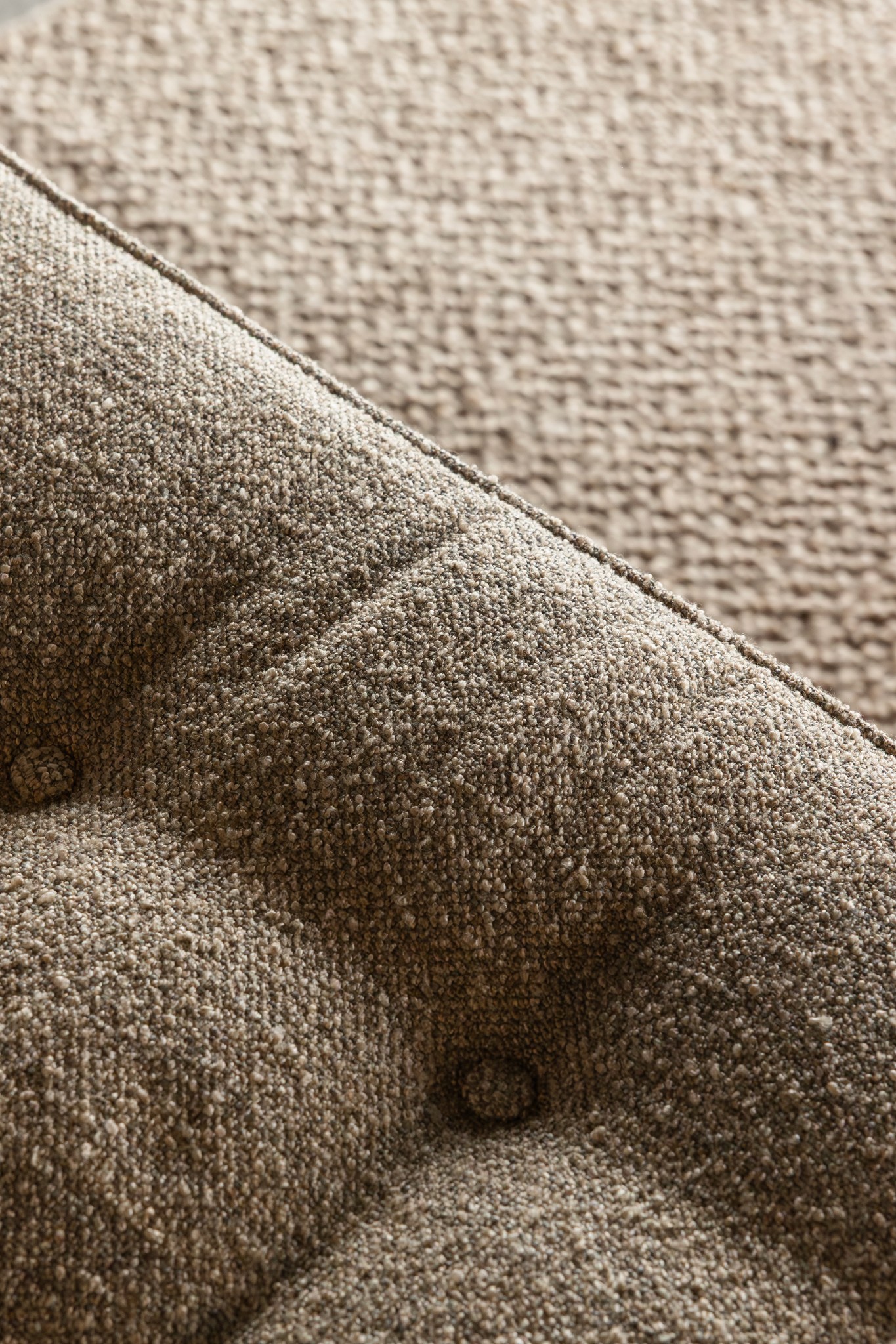 Black Sand Hotel